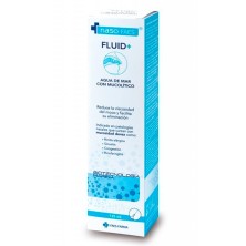 NASOFAES FLUID ADULTOS 125 ML