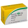 Beacita 60 mg 84 Cápsulas