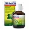 Prospantus Jarabe 200 ml