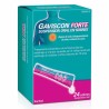 Gaviscon Forte 24 Sobres Suspensión Oral 10 ml