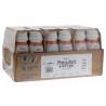 Fresubin Energy Drink Vainilla 24X200 ml