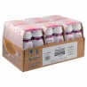 Fresubin Protein Energy Drink Fresa 24X200 ML