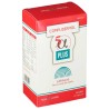 Complidermol 5 α Plus 60 Cápsulas
