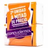 Duplo Complidermol 2X50 Cápsulas