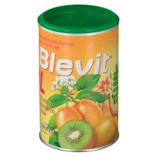 BLEVIT L LAXANTE 150 GR