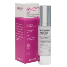 SESDERMA ACGLICOLIC CLASSIC CREMA GEL FORTE 50 ML