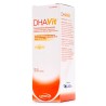 Dhavit 30 ML