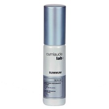 CUMLAUDE SUMMUM SERUM 25 ML