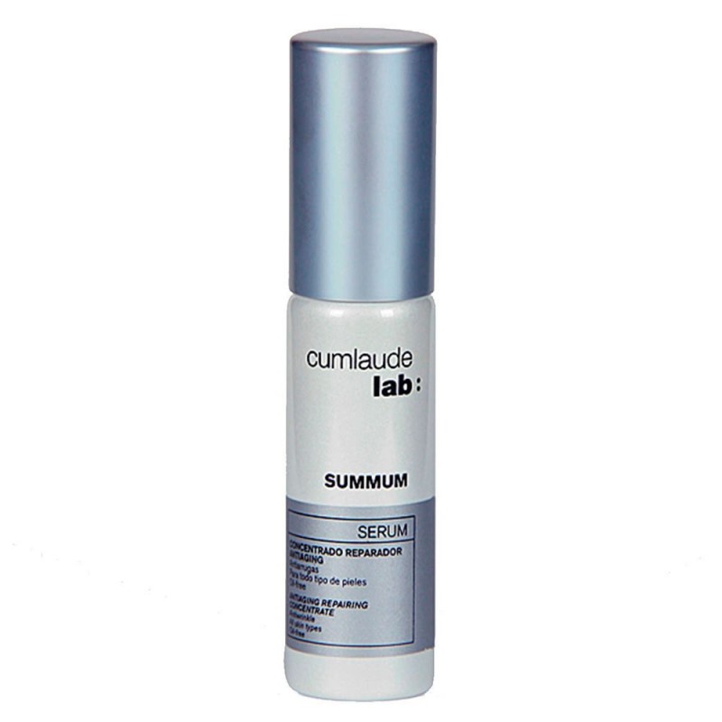 CUMLAUDE SUMMUM SERUM 25 ML
