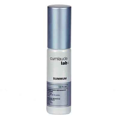 CUMLAUDE SUMMUM SERUM 25 ML