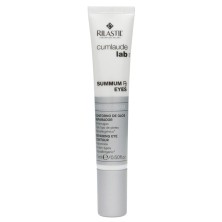 CUMLAUDE SUMMUM RX EYES CONTORNO OJOS 15 ML