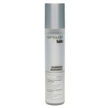 Cumlaude Summun Radiance 40 ML