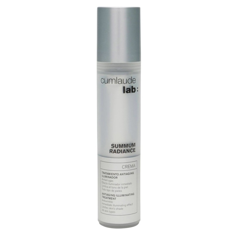 CUMLAUDE SUMMUN RADIANCE 40 ML