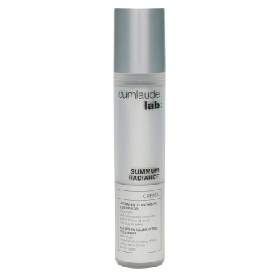 CUMLAUDE SUMMUN RADIANCE 40 ML