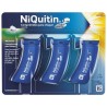 NiQuitin 4 mg 60 Comprimidos Para Chupar Menta
