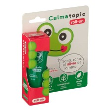 Calmatopic Roll On 30 ML
