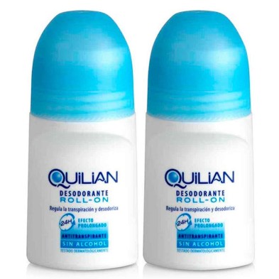 DUPLO QUILIAN ROLL ON 75ML