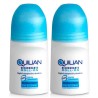 Duplo Quilian Roll On 75 ml