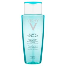VICHY PURETE TÓNICO CALMANTE 200 ML