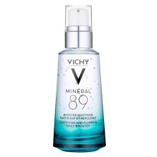 Vichy Minéral 89 Sérum Hidratante Facial 50 ml