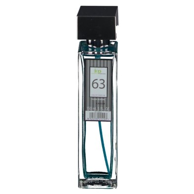 IAP PHARMA POUR FEMME Nº 63 150 ML