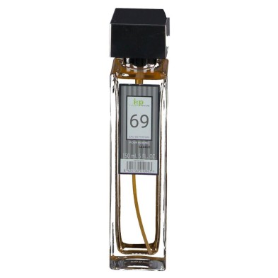 IAP PHARMA POUR HOMME Nº 69 150 ML