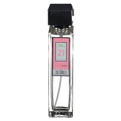 IAP PHARMA POUR FEMME Nº 21 150 ML