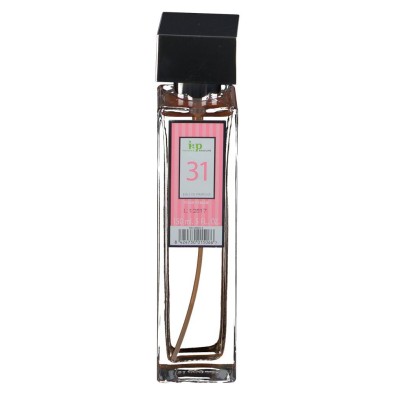 IAP PHARMA POUR FEMME Nº 31 150 ML