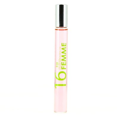 IAP PHARMA POUR FEMME 16 ROLL-ON 10 ML