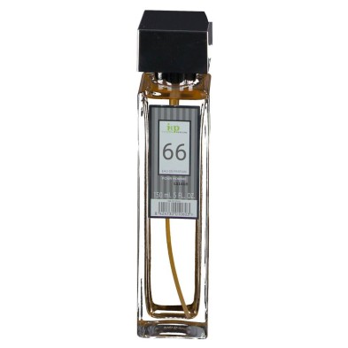 IAP PHARMA POUR HOMME Nº 66 150 ML