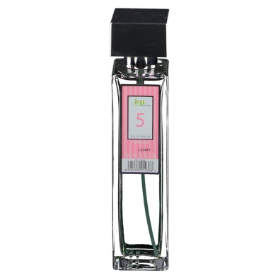 IAP PHARMA POUR FEMME Nº 5 150 ML