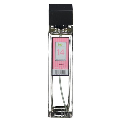 IAP PHARMA POUR FEMME Nº 14 150 ML