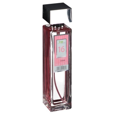 IAP PHARMA POUR FEMME Nº 16 150 ML