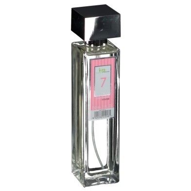 IAP PHARMA POUR FEMME Nº 17 150 ML