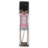 Iap Pharma Pour Femme Nº 19 150 ML