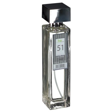 IAP PHARMA POUR HOMME Nº 51 150 ML