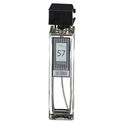 IAP PHARMA POUR HOMME Nº 57 150 ML