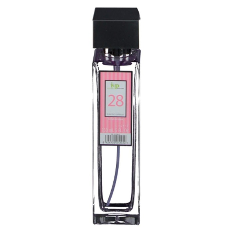 IAP PHARMA POUR FEMME Nº 28 150 ML