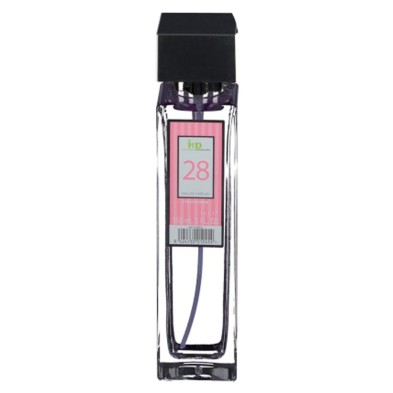 IAP PHARMA POUR FEMME Nº 28 150 ML