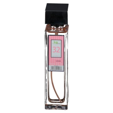 IAP PHARMA POUR FEMME Nº 32 150 ML