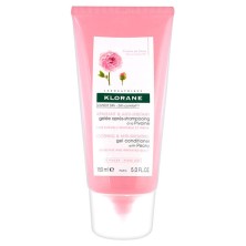 Klorane Gel Después Del Champú Peonía 150 ML