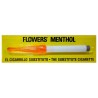 Cigarrillos Flowers Mentol 1 Ud