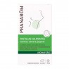 Pranarom Aromaforce Pastillas Calmantes para la Garganta, 21 unidades