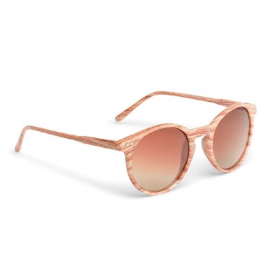 Loring Gafas de Sol Valentina