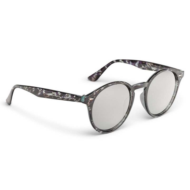Hannibal Laguna Gafas de Sol Belice