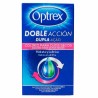 Optrex Doble Acción Ojos Secos 10 ML