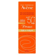 Avene Solar B-Protect SPF50+ 30 ML