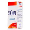Stodal Jarabe 200 ML