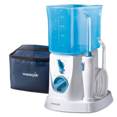 Waterpik Irrigador Traveler WP-300