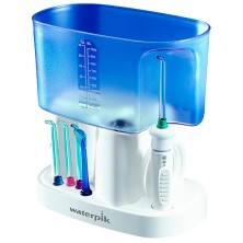 Waterpik Irrigador Clásico WP-70